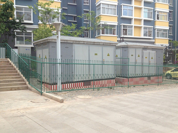 ��������ס�����ɻ���Ƭ�^��������늹���